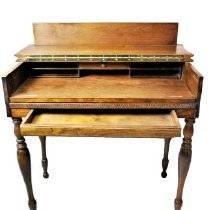 Omc 2019.015.001  (3) Edited